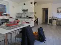 Immeuble de rapport a vendre Belle-Isle-en-Terre 22810 Côtes-d'Armor 22 181 m2 248100 euros 22069-1903 002