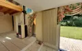 Maison a vendre Carhaix-Plouguer 29270 Finistère 29 123 m2 7 pièces 262500 euros 29066-3804 009