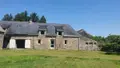 Maison a vendre Langonnet 56630 Morbihan 56 350 m2 15 pièces 294020 euros 56071-2622 004