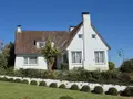Maison a vendre Montreuil-sur-Mer 62170 Pas-de-Calais 62 125 m2 6 pièces 366000 euros 62071-504 001