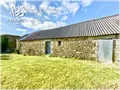 Maison a vendre Plounévez-Lochrist 29430 Finistère 29 102 m2 359350 euros 29094-1042 005