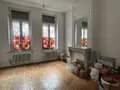 Maison a vendre Lille 59800 Nord 59 135 m2 5 pièces 267600 euros 59002-1681 003