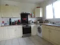 Viager maison Trébeurden 22560 Côtes-d'Armor 22 110 m2 5 pièces 200000 euros 22069-1946 005