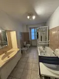 Maison a vendre Audincourt 25400 Doubs 25 170 m2 7 pièces 108000 euros 25054-1907 009