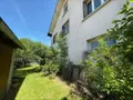 Maison a vendre Viriat 01440 Ain 01 130 m2 5 pièces 195000 euros 01083-1941 003