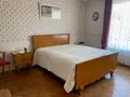 Maison a vendre Angers 49000 Maine-et-Loire 49 92 m2 5 pièces 335900 euros 49004-1754 010