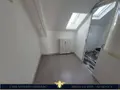 Location appartement Tourlaville 50110 Manche 50 46 m2 685 euros 50040-L400 005