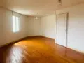 Maison a vendre Varrains 49400 Maine-et-Loire 49 230 m2 5 pièces 374385 euros 49075-668 011