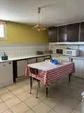 Maison a vendre Saint-Affrique 12400 Aveyron 12 259 m2 8 pièces 240000 euros 12051-25 013