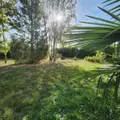 Maison a vendre La Ferté-Bernard 72400 Sarthe 72 134 m2 5 pièces 228800 euros 72085-2279 010