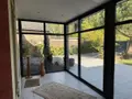 Maison a vendre Plouguenast-Langast 22150 Côtes-d'Armor 22 107 m2 161480 euros 22115-3537 006