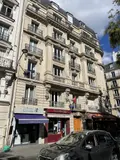 Fonds et murs commerciaux a vendre Paris 15e Arrondissement 75015 Paris 75 41 m2 3 pièces 325000 euros 75022-952 006