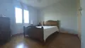 Maison a vendre Candé 49440 Maine-et-Loire 49 245 m2 7 pièces 310960 euros 49095-1609 006