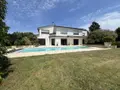 Maison a vendre Ploërmel 56800 Morbihan 56 350 m2 11 pièces 923180 euros 56044-1532 005