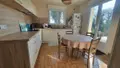 Maison a vendre Gourin 56110 Morbihan 56 133 m2 6 pièces 241983 euros 56071-2544 003