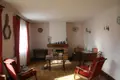 Maison a vendre Dieppe 76200 Seine-Maritime 76 120 m2 6 pièces 299250 euros 76126-81 002