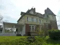 Maison a vendre Busigny 59137 Nord 59 450 m2 9 pièces 419000 euros 59083-2062 003