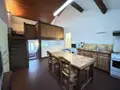 Maison a vendre Lizio 56460 Morbihan 56 260 m2 201900 euros 56046-1245 022