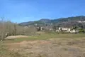 Terrain a batir a vendre Rocher 07110 Ardèche 07 58000 euros 07068-714 002