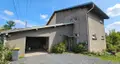Maison a vendre Étival-Clairefontaine 88480 Vosges 88 75 m2 87000 euros 88061-885 001