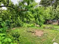 Maison a vendre Putanges-le-Lac 61210 Orne 61 120 m2 6 pièces 249740 euros 61030-1218 013
