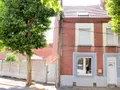 Maison a vendre Hénin-Beaumont 62110 Pas-de-Calais 62 101 m2 8 pièces 135270 euros 62032-1940 011