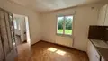 Maison a vendre La Feuillée 29690 Finistère 29 114 m2 7 pièces 157500 euros 29066-3824 003