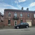 Maison a vendre Étrépagny 27150 Eure 27 153 m2 6 pièces 258300 euros 27033-230 001