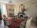 Maison a vendre Saint-Sulpice 53360 Mayenne 53 232 m2 8 pièces 445900 euros 53073-1765 004