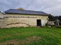 Maison a vendre Montoire-sur-le-Loir 41800 Loir-et-Cher 41 135 m2 5 pièces 192215 euros 41059-928 017