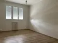 Appartement a vendre Laval 53000 Mayenne 53 68 m2 3 pièces 167680 euros 53007-2211 002