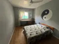 Maison a vendre Le Tampon 97430 La Réunion 974 163 m2 6 pièces 419000 euros 97411-376 005
