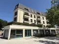 Appartement a vendre Dijon 21000 Côte-d'Or 21 105 m2 5 pièces 295000 euros 21012-273 001