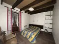 Maison a vendre Ruffiac 56140 Morbihan 56 100 m2 4 pièces 79200 euros 56044-1560 007