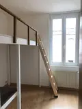 Location maison Amiens 80000 Somme 80 48 m2 3 pièces 620 euros 80011-L997 003