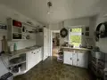 Maison a vendre Pleudaniel 22740 Côtes-d'Armor 22 245 m2 493425 euros 22023-3596 005