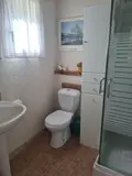 Maison a vendre Kerfourn 56920 Morbihan 56 97 m2 5 pièces 186900 euros 56053-2552 010