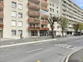 Fonds et murs commerciaux a vendre Reims 51100 Marne 51 50 m2 2 pièces 177800 euros 51057-1101 003