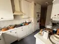 Appartement a vendre Bougival 78380 Yvelines 78 91 m2 3 pièces 400400 euros 80121-2831 007