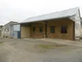 Fonds et murs commerciaux a vendre Bernières-le-Patry 14410 Calvados 14 168 m2 69550 euros 14076-5934 010