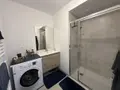 Appartement a vendre Saint-Malo 35400 Ille-et-Vilaine 35 65 m2 3 pièces 353600 euros 35084-860 008