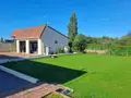 Maison a vendre Balinghem 62610 Pas-de-Calais 62 100 m2 4 pièces 239780 euros 62098-2471 014