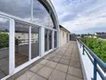 Appartement a vendre Laval 53000 Mayenne 53 71 m2 5 pièces 199120 euros 53007-2210 004
