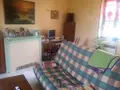 Maison a vendre Montreuil-l'Argillé 27390 Eure 27 142 m2 5 pièces 141400 euros 14058-1814 007
