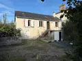 Maison a vendre Laval 53000 Mayenne 53 72 m2 151960 euros 53005-2214 001
