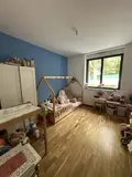 Location appartement Plémet 22210 Côtes-d'Armor 22 78 m2 3 pièces 595 euros 22115-L318 007