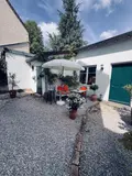 Maison a vendre Dole 39100 Jura 39 146 m2 290000 euros 39033-2546 005