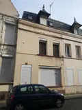Maison a vendre Cambrai 59400 Nord 59 122 m2 5 pièces 60500 euros 59084-1947 001