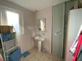 Location maison Évron 53150 Mayenne 53 89 m2 5 pièces 730 euros 53078-L173 009