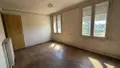 Maison a vendre Baud 56150 Morbihan 56 82 m2 6 pièces 229360 euros 56064-1539 005